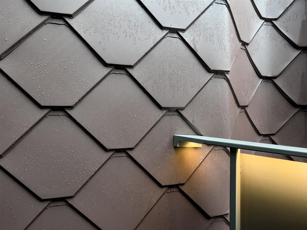 基隆信二路防空洞IMG_2446