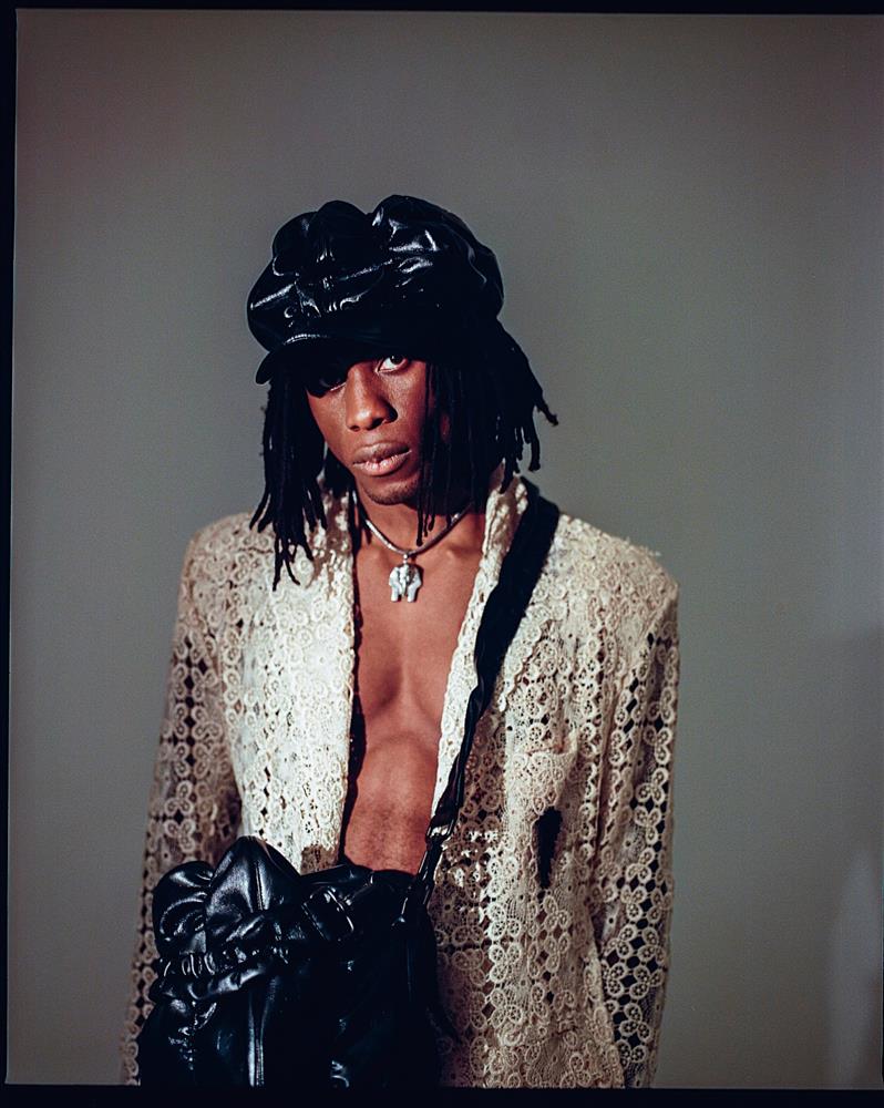 時尚設計新銳_Iniye Tokyo James_04