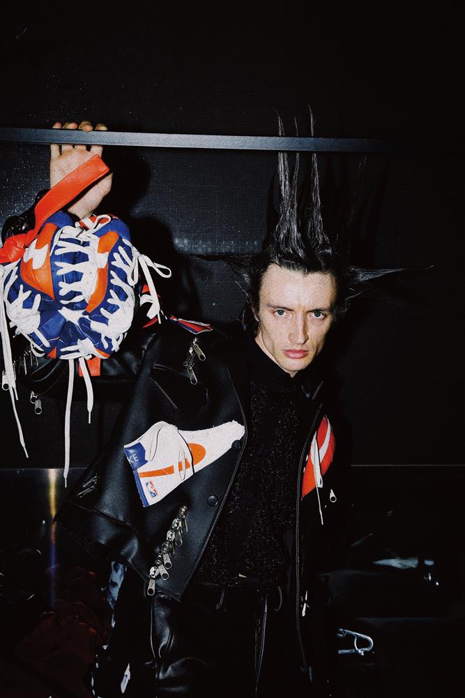 時尚設計新銳_Iniye Tokyo James_03