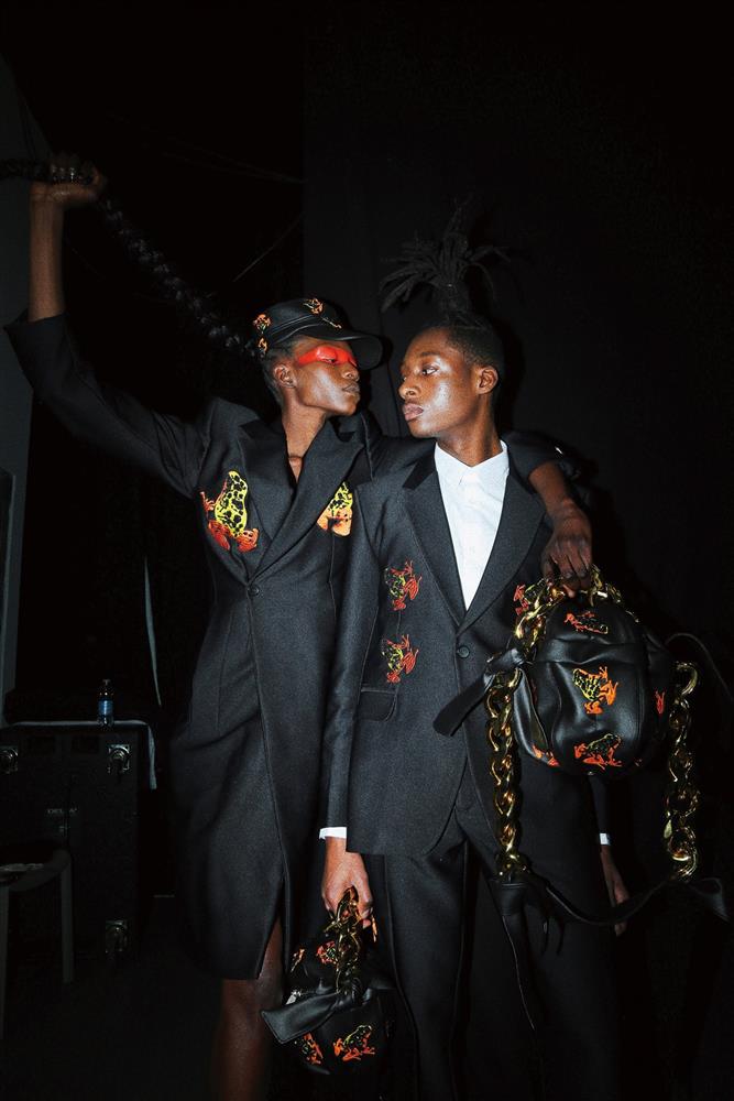 時尚設計新銳_Iniye Tokyo James_05