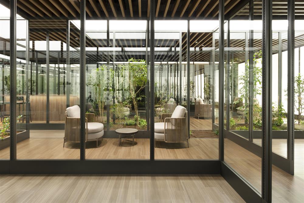 sumufumu10-takumi-ota