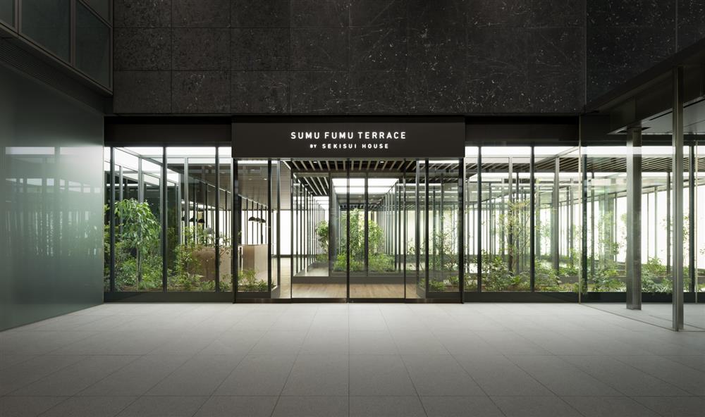 sumufumu01-takumi-ota