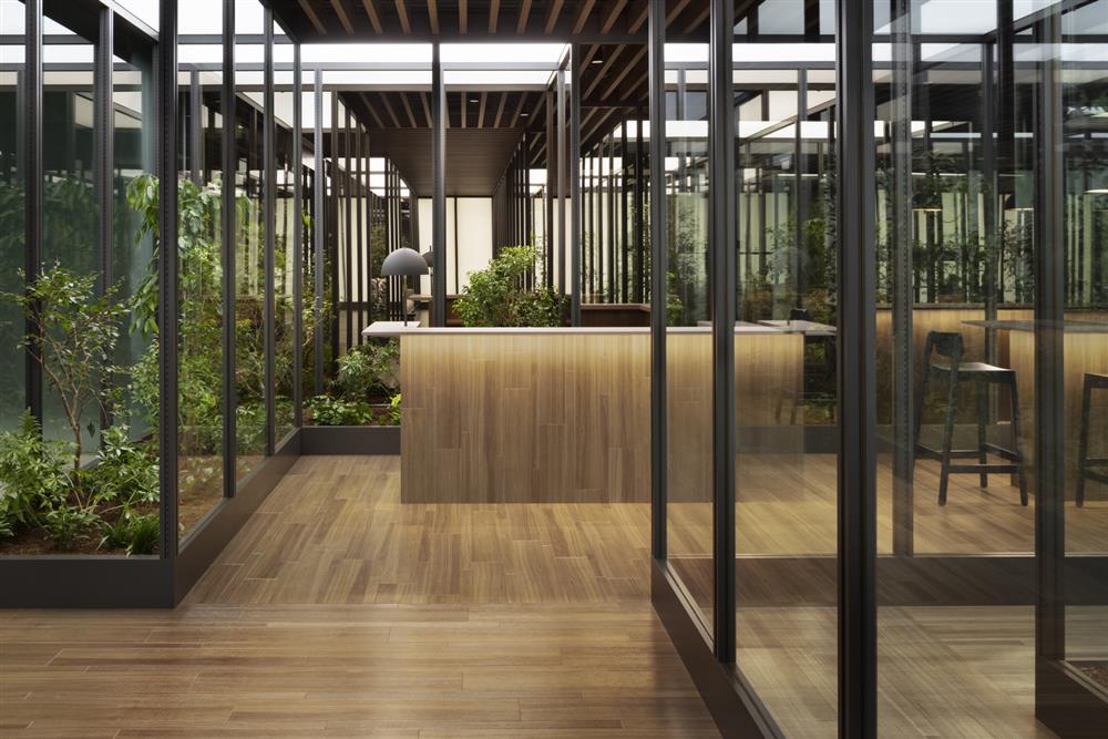 sumufumu07-takumi-ota