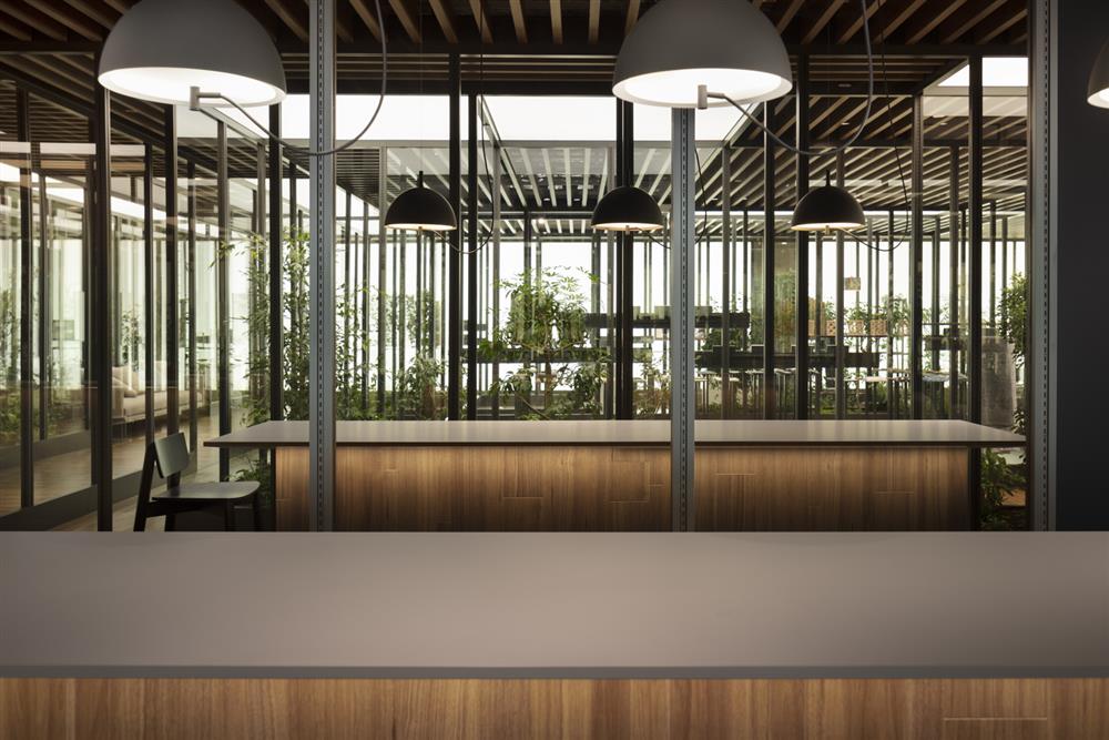 sumufumu08-takumi-ota