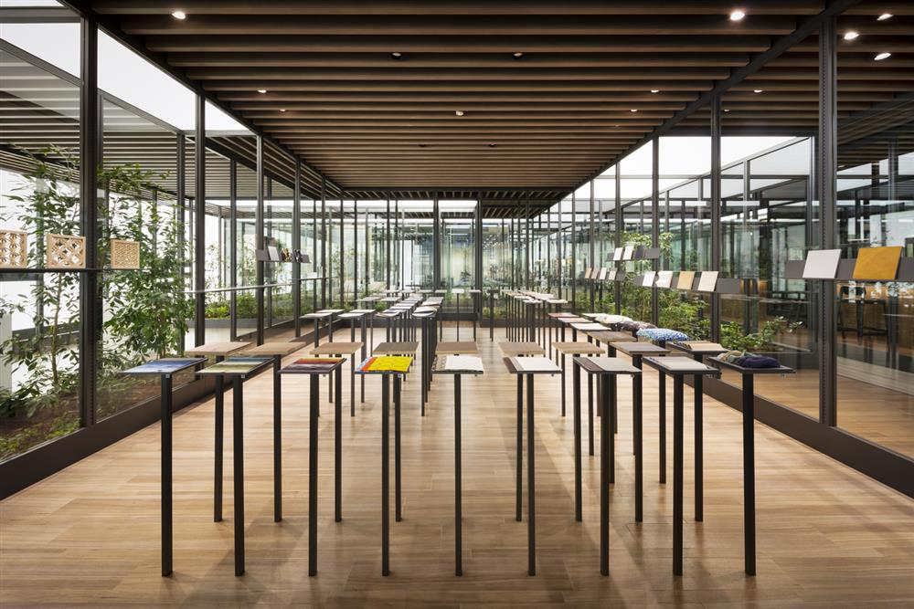 sumufumu24-takumi-ota