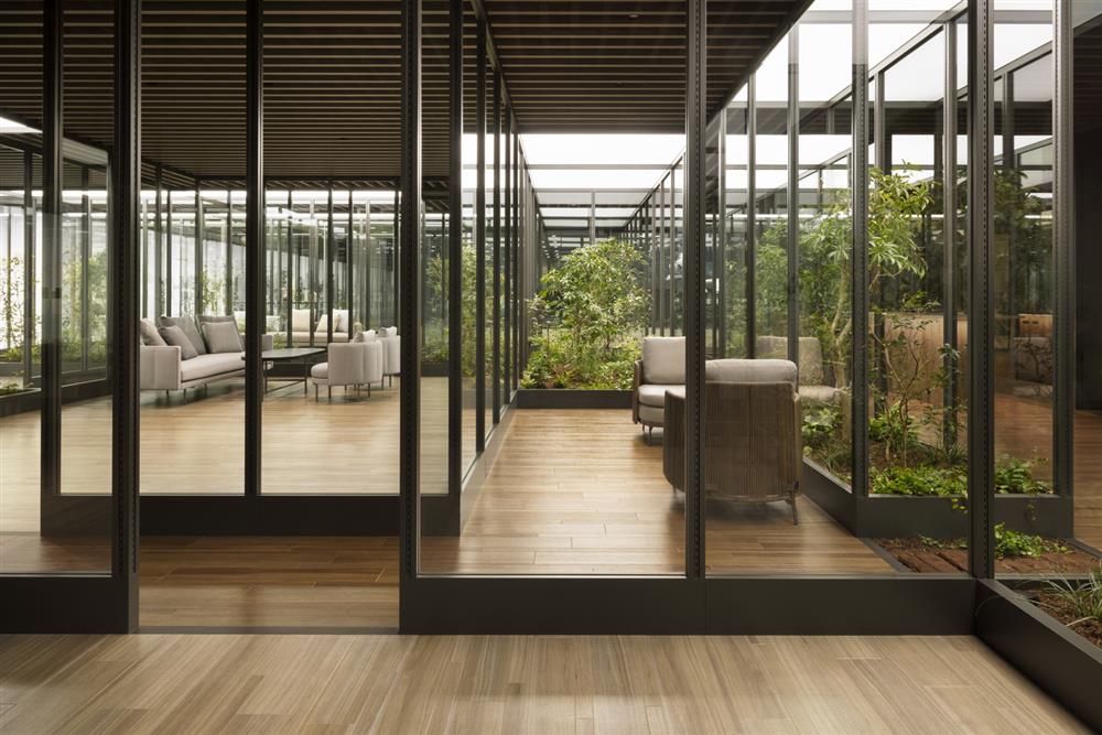 sumufumu16-takumi-ota