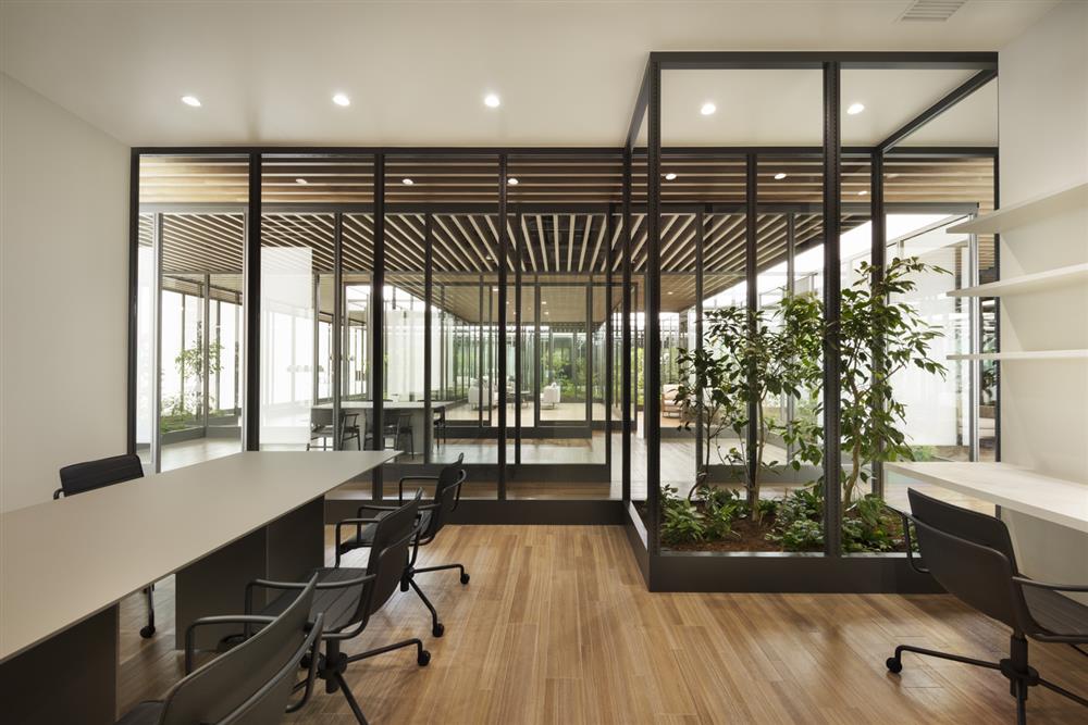 sumufumu35-takumi-ota