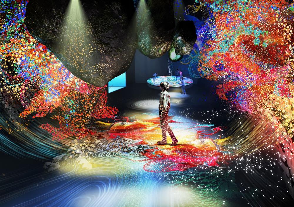 NAKED meets 千利休小檔sub6