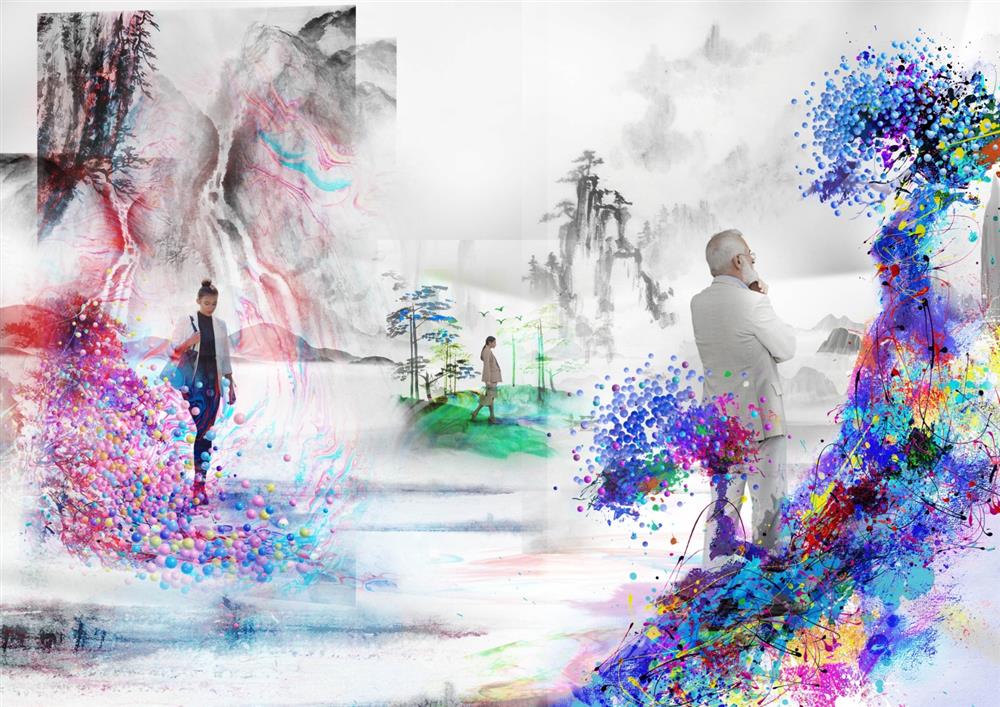 NAKED meets 千利休小檔sub2