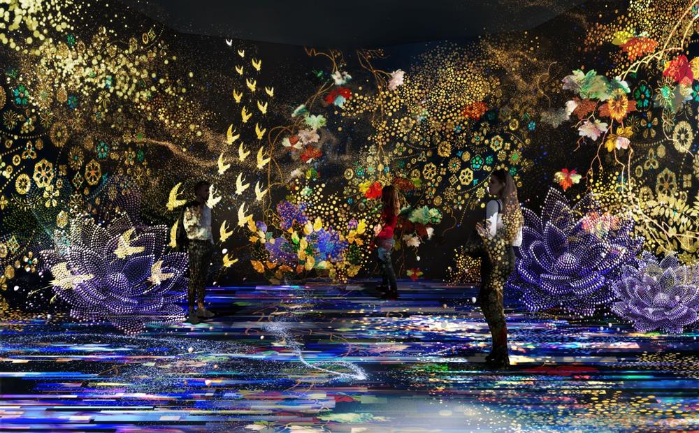 NAKED meets 千利休小檔sub4