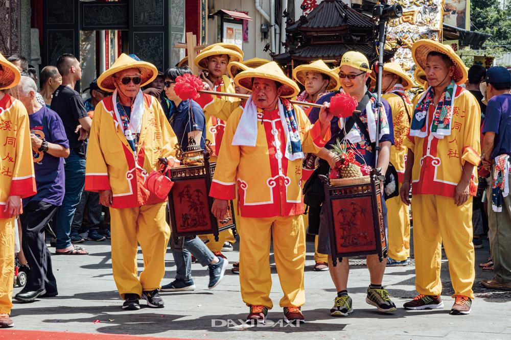 08 2022大溪大禧即將於7月2日盛大開幕