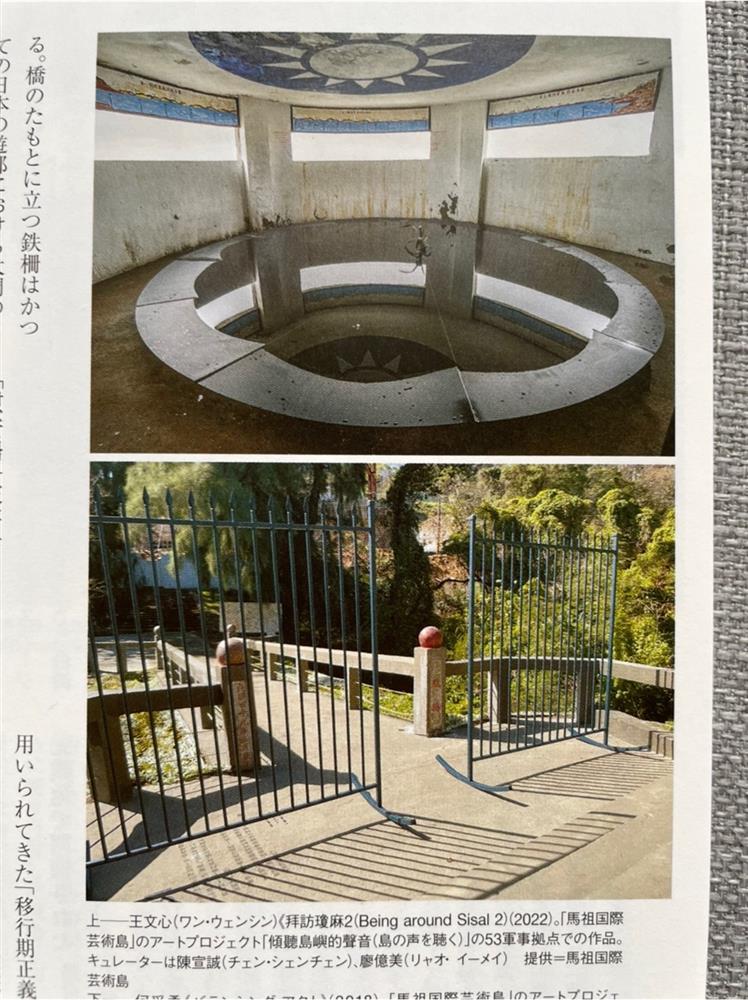 S__226353593 S__226353593