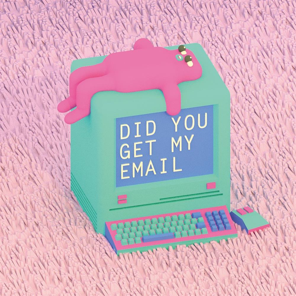 數位設計新銳_Julian Glander_04 數位設計新銳_Julian Glander_04