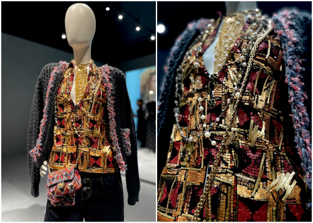 FotoJet (13) FotoJet (13)