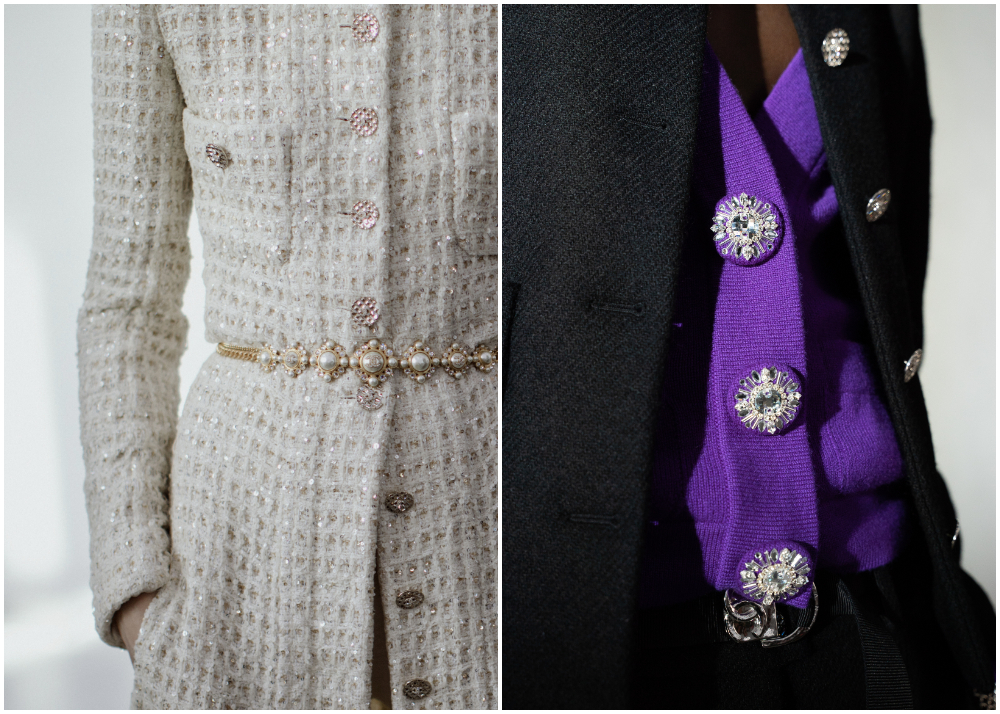 FotoJet (10) FotoJet (10)