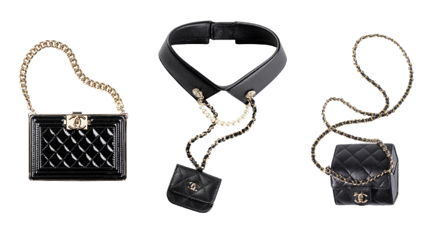 le19M bag02 le19M bag02