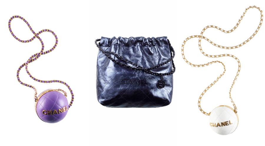 le19M bag 3 le19M bag 3