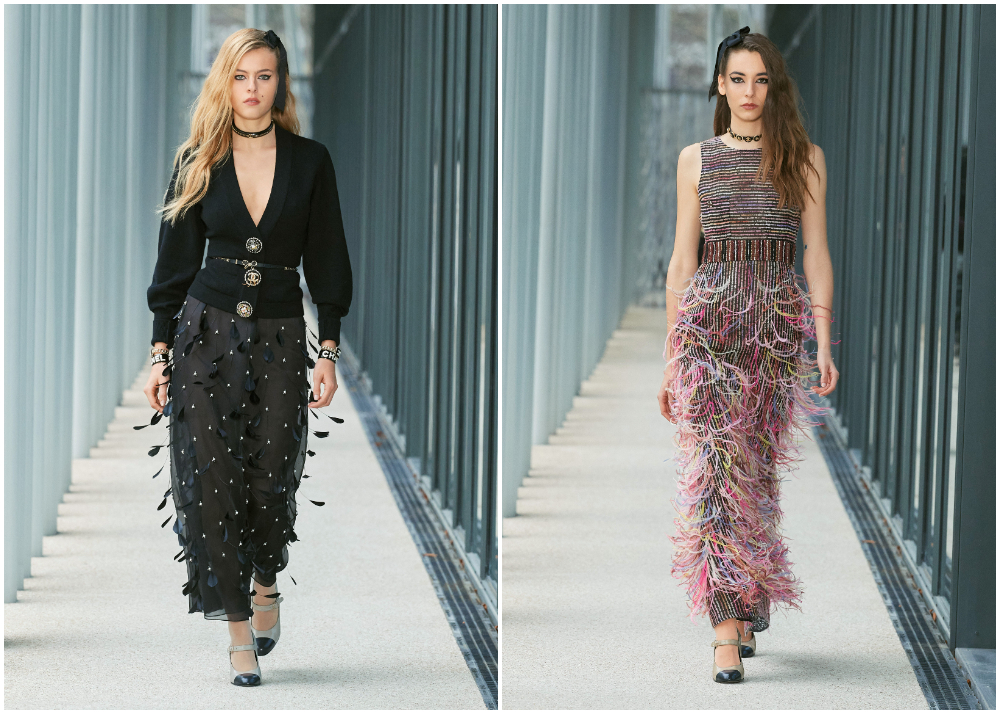 FotoJet (9) FotoJet (9)