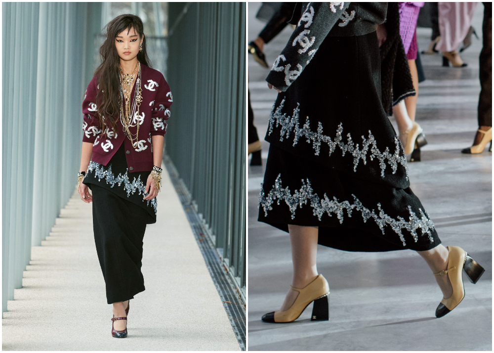 FotoJet (7) FotoJet (7)