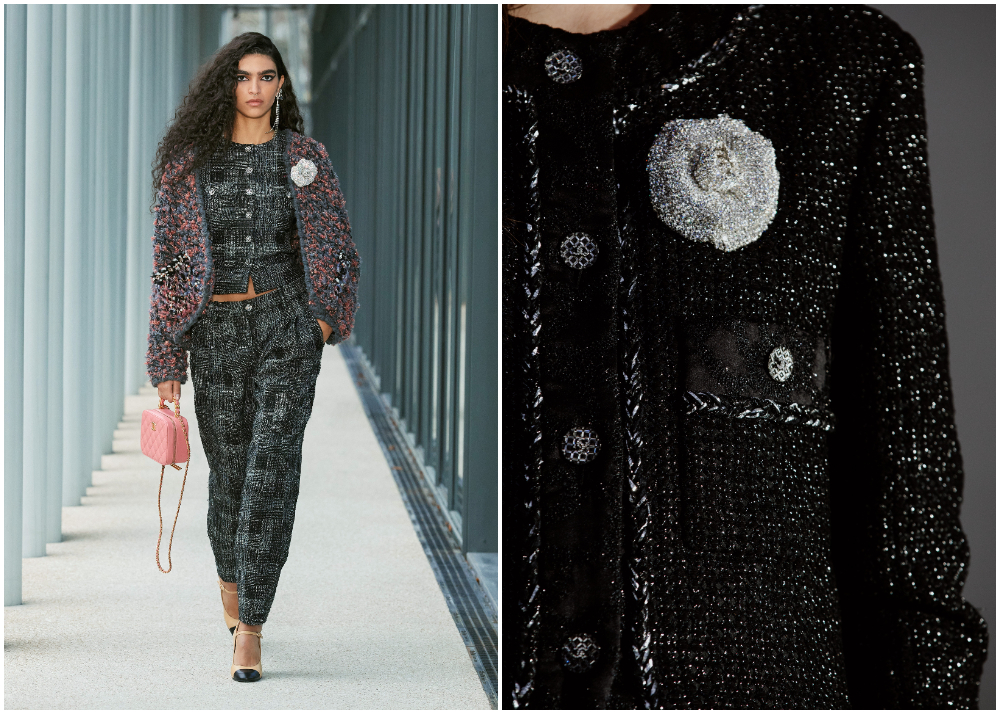 FotoJet (11) FotoJet (11)