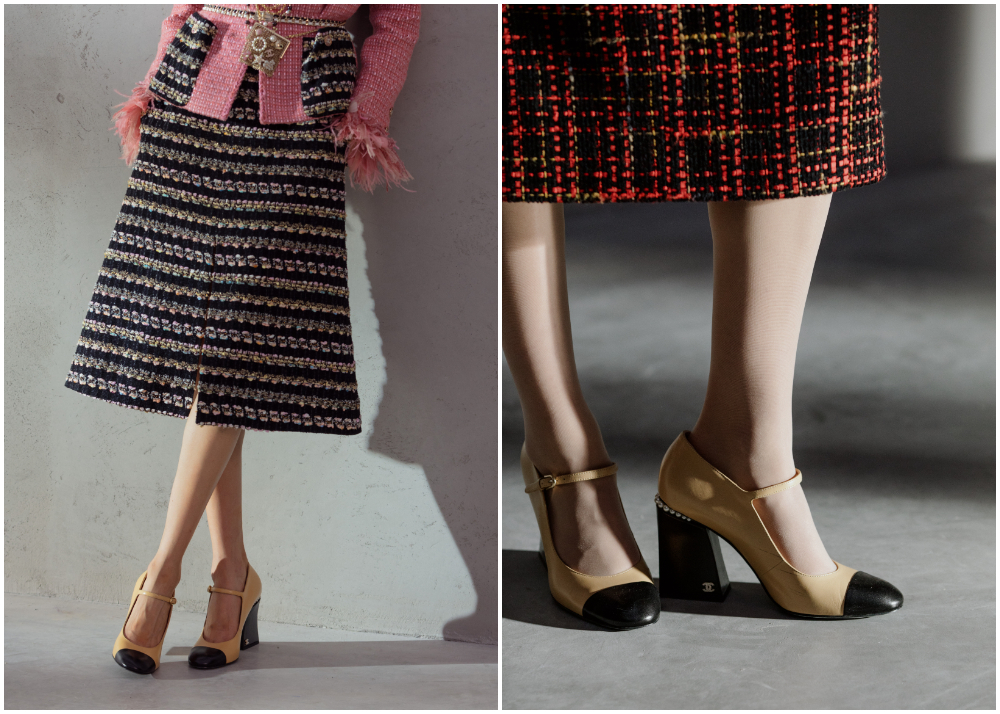 FotoJet (4) FotoJet (4)