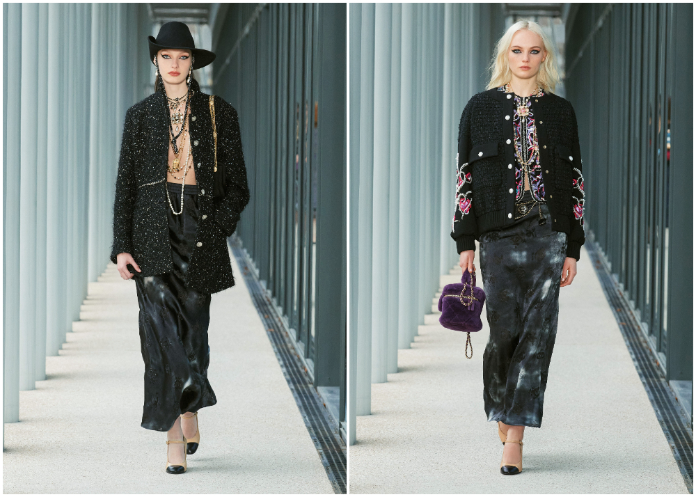 FotoJet (5) FotoJet (5)