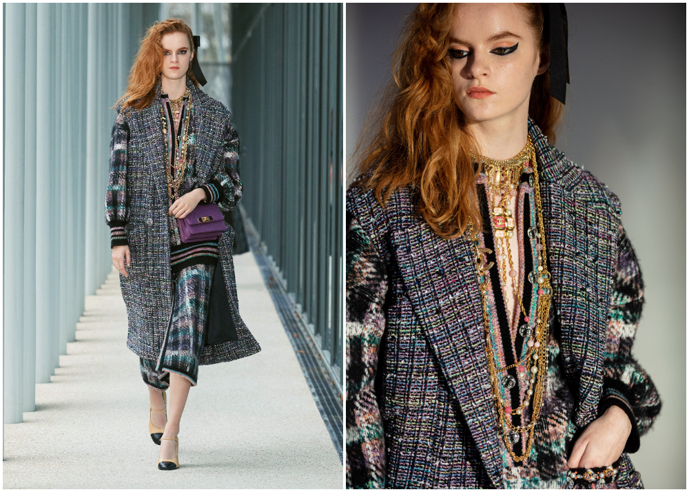 FotoJet (12) FotoJet (12)