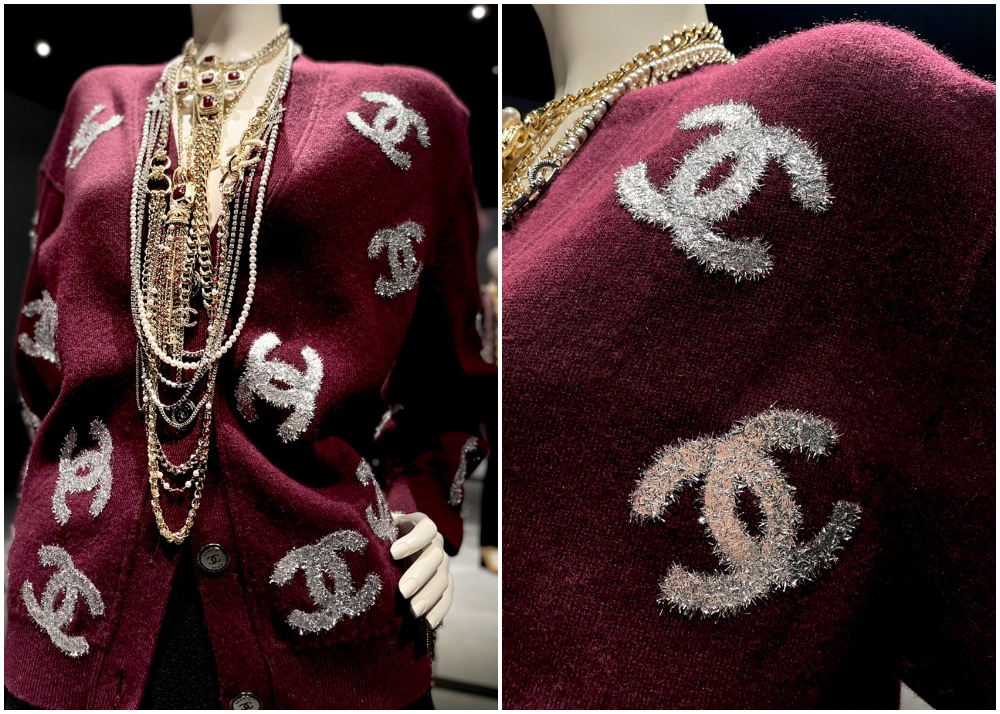 FotoJet (14) FotoJet (14)