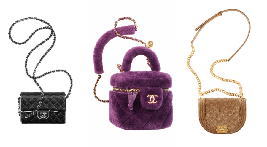 le19M bag 01 le19M bag 01