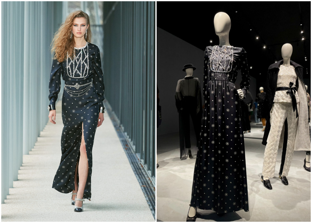 FotoJet (15) FotoJet (15)