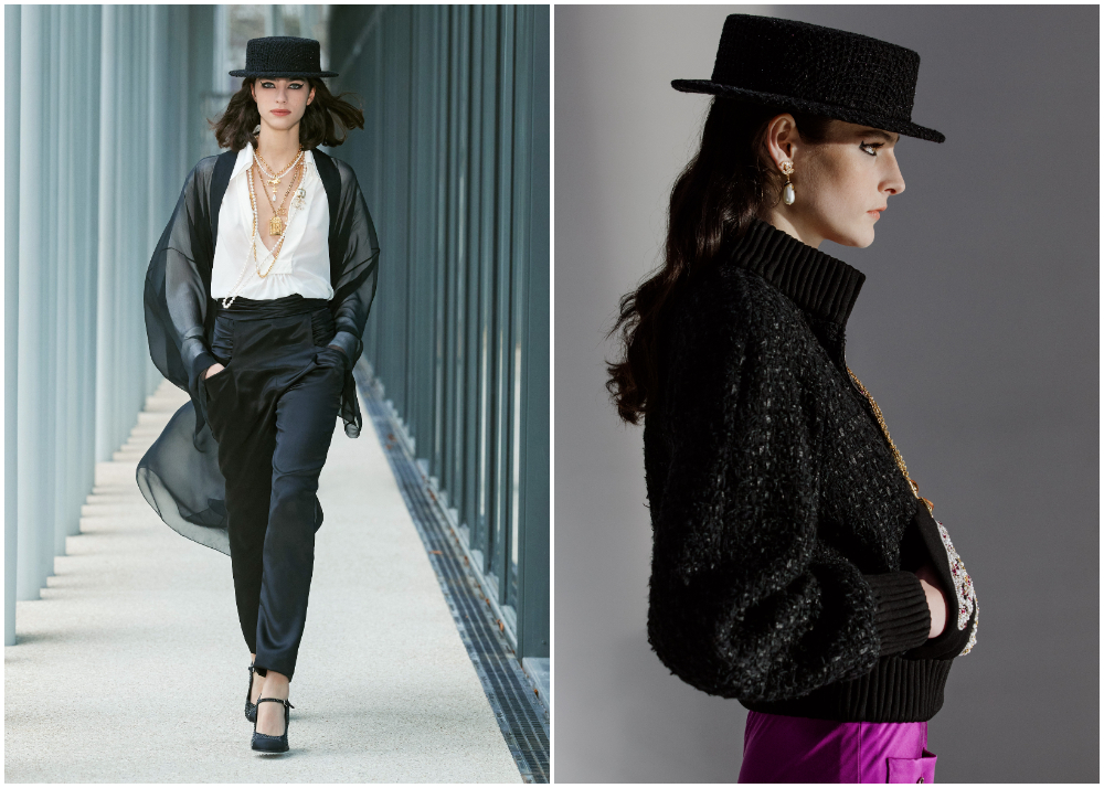 FotoJet (6) FotoJet (6)