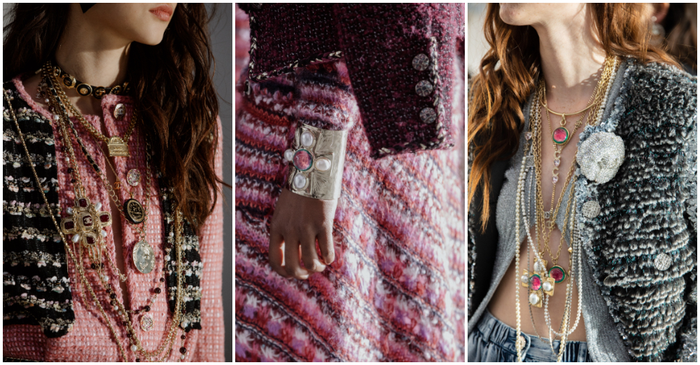 FotoJet (3) FotoJet (3)