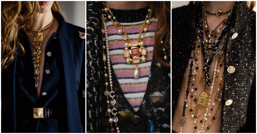 FotoJet (1) FotoJet (1)