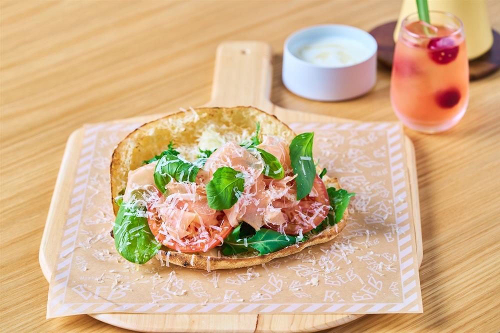 星野集團BEB5沖繩瀨良垣1