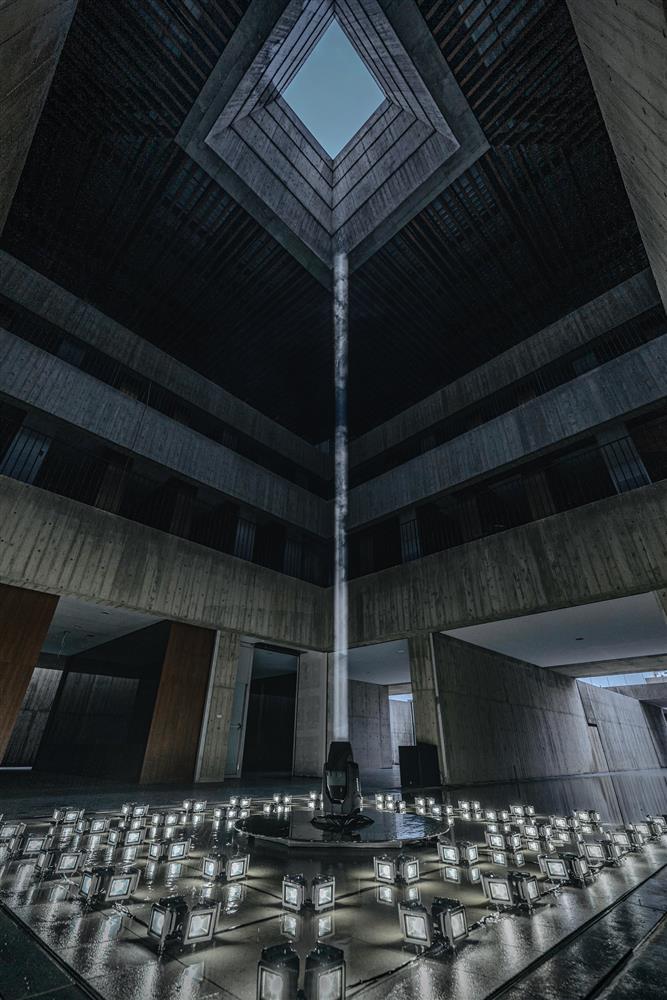 278366099_119661390679674_2976007839591510807_n