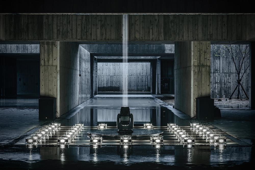 277672861_119661444013002_804695486455259395_n