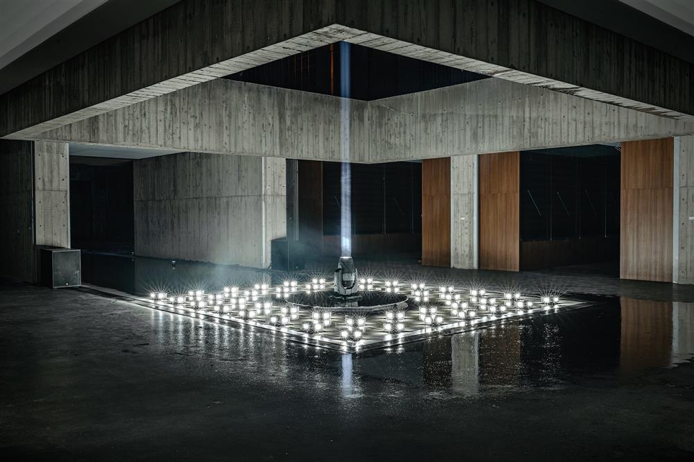 278171844_119661500679663_3512233986455411110_n