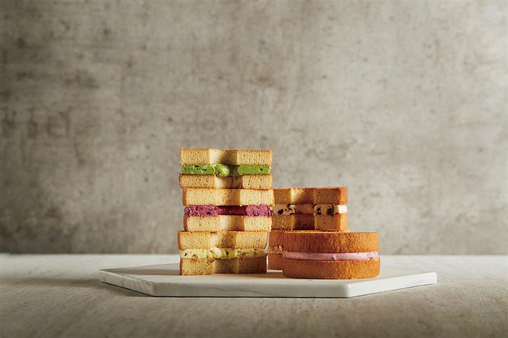 kafeD_年輪後夾心-01