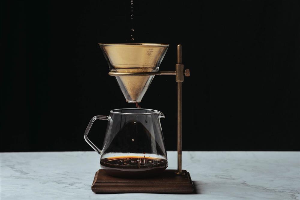 11. 世界冠軍豆GW-01數量珍稀且體驗流程較為複雜將採取全預約制