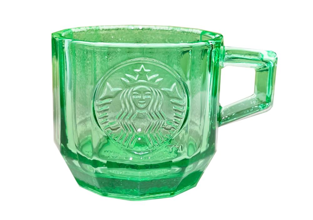 星巴克松竹洲際門市