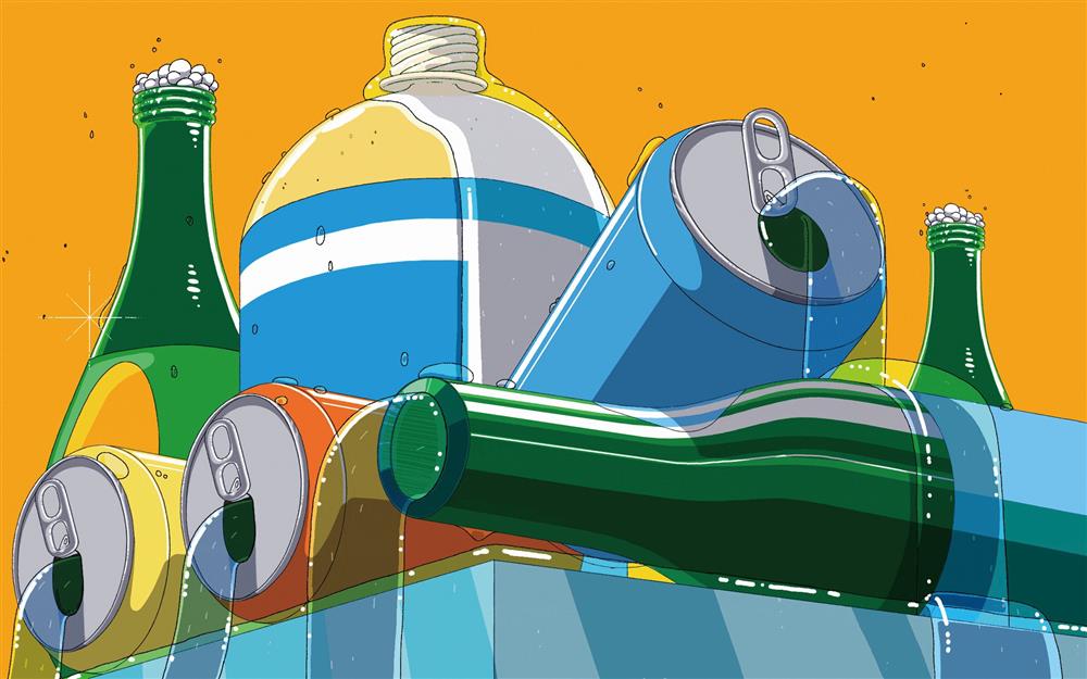 數位設計新銳_Jaedoo Lee_02