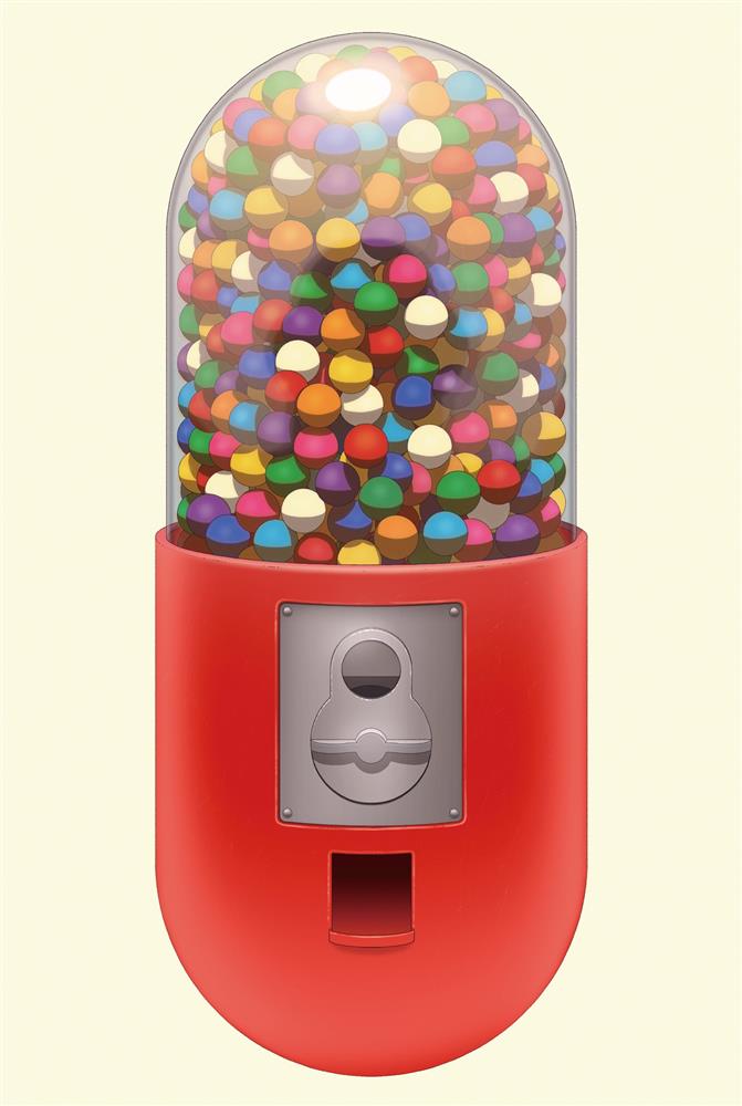 數位設計新銳_Jaedoo Lee_03