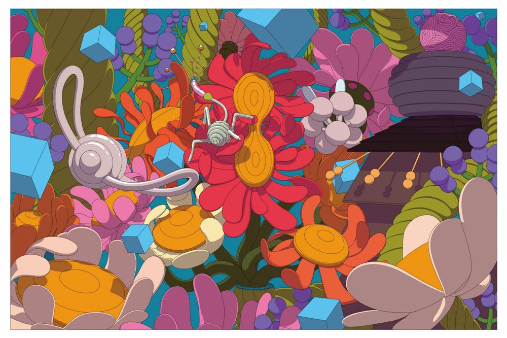 數位設計新銳_Jaedoo Lee_06