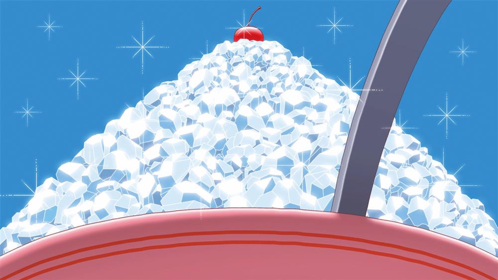 數位設計新銳_Jaedoo Lee_05