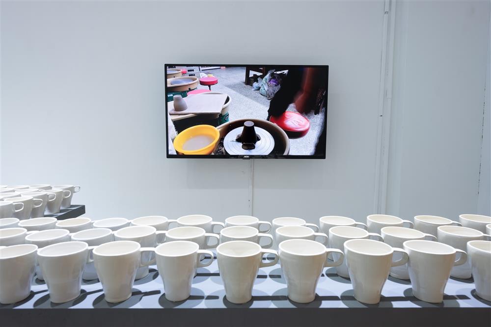 8_王言然  Wang Yen-ran生產力計畫2023