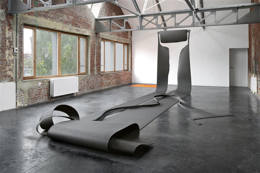 6_DelphinePOUILLE_PULLING-UP