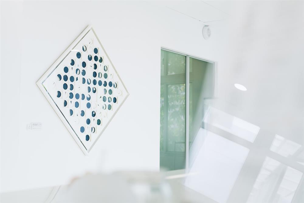 美學鬥志-各國家的海洋塑料與資源回收:海洋廢料塑化物百分比與回收效率 美學鬥志-各國家的海洋塑料與資源回收:海洋廢料塑化物百分比與回收效率