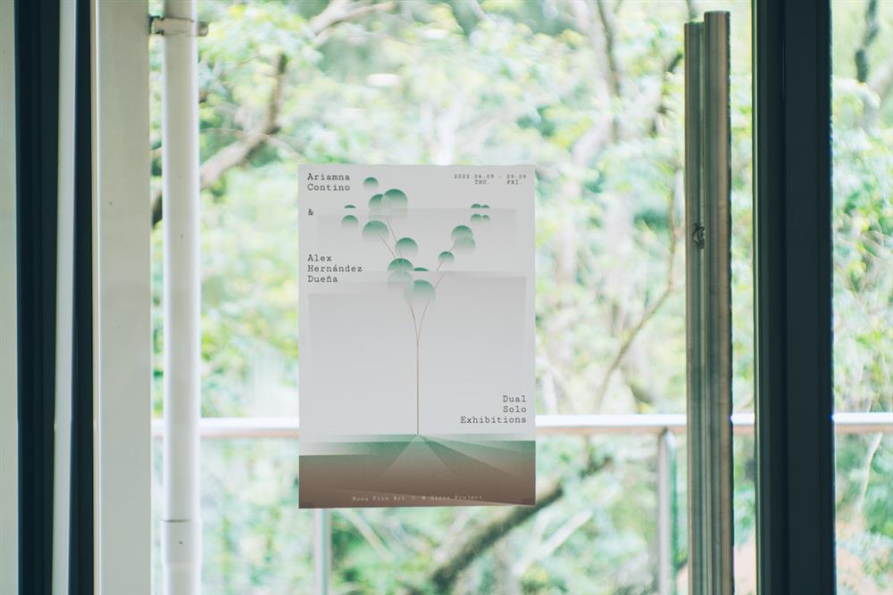 主視覺海報 主視覺海報