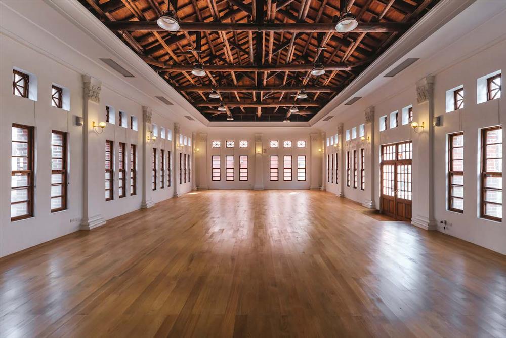 愛國婦人會館 (2)