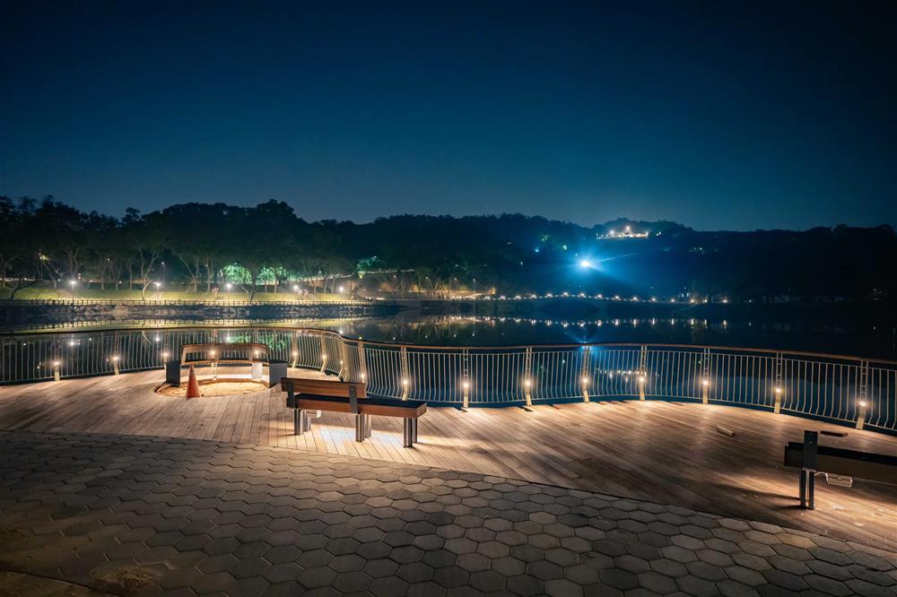 289561589_403620405143521_2656947440110220827_n